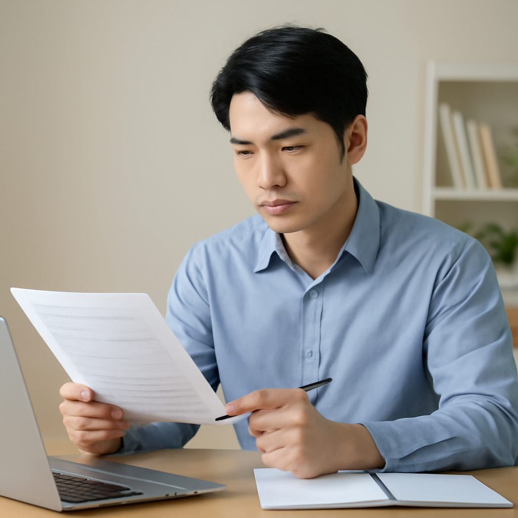 ADsP기출문제 대표 이미지